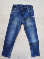 pant-farm-devojcice PFD (5).jpg